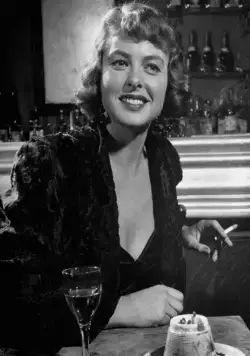 Триумфальная арка (1948) скачать торрент бесплатно Триумфальная арка (1948) фильм скачать торрент бесплатно