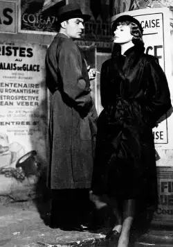 Триумфальная арка (1948) скачать торрент файл Триумфальная арка (1948) фильм скачать торрент файл