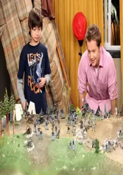 В ударе (2011) 1-4 сезон 1-16,17,18 серия в хорошем качестве скачать торрент файл В ударе (2011) сериал 1-16,17,18 серию 1-4 сезона в хорошем качестве скачать торрент файл