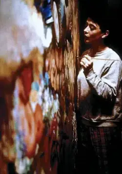 Меняющиеся привычки (1997) скачать торрент бесплатно Меняющиеся привычки (1997) фильм скачать торрент бесплатно