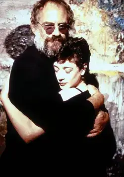 Меняющиеся привычки (1997) в хорошем качестве скачать торрент файл Меняющиеся привычки (1997) фильм в хорошем качестве скачать торрент файл