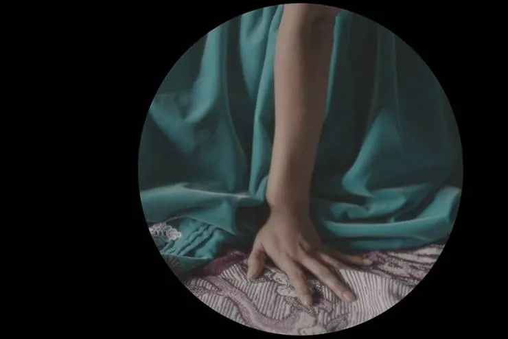 Люцифер (2014) скачать торрент файл Люцифер (2014) фильм скачать торрент файл