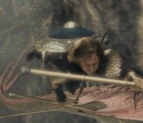 Люцифер (2007) скачать торрент бесплатно Люцифер (2007) фильм скачать торрент бесплатно