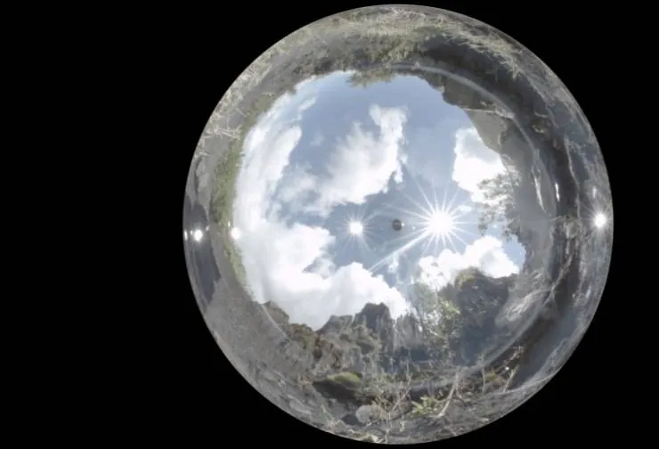 Люцифер (2014) скачать торрент бесплатно Люцифер (2014) фильм скачать торрент бесплатно