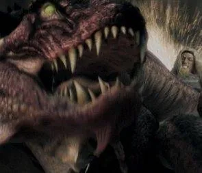 Люцифер (2007) скачать торрент файл Люцифер (2007) фильм скачать торрент файл