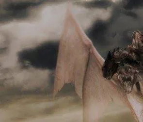 Люцифер (2007) в хорошем качестве скачать торрент файл Люцифер (2007) фильм в хорошем качестве скачать торрент файл