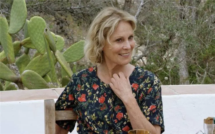 Амнезия (2015) в хорошем качестве скачать торрент файл Амнезия (2015) фильм в хорошем качестве скачать торрент файл