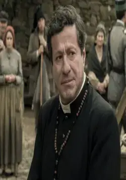 Фатима (2020) скачать торрент файл Фатима (2020) фильм скачать торрент файл