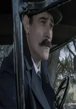 Фатима (2020) в хорошем качестве скачать торрент файл Фатима (2020) фильм в хорошем качестве скачать торрент файл