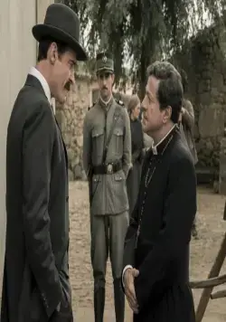 Фатима (2020) скачать торрент бесплатно Фатима (2020) фильм скачать торрент бесплатно