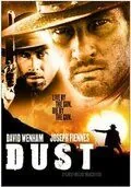 Прах / Dust (2001) фильм скачать через торрет бесплатно в хорошем качестве