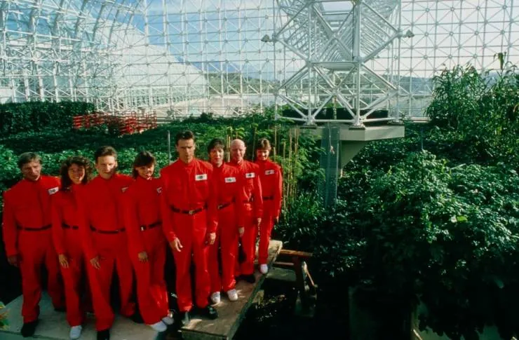 Космический корабль Земля (2020) скачать торрент файл Космический корабль Земля (2020) фильм скачать торрент файл