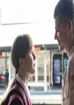 Молочные зубы (2019) скачать торрент бесплатно Молочные зубы (2019) фильм скачать торрент бесплатно