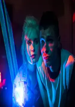 Молочные зубы (2019) скачать торрент файл Молочные зубы (2019) фильм скачать торрент файл