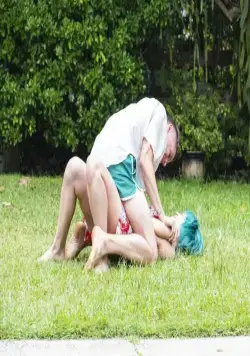 Молочные зубы (2019) в хорошем качестве скачать торрент файл Молочные зубы (2019) фильм в хорошем качестве скачать торрент файл