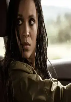 Потерянная пуля (2020) в хорошем качестве скачать торрент файл Потерянная пуля (2020) фильм в хорошем качестве скачать торрент файл