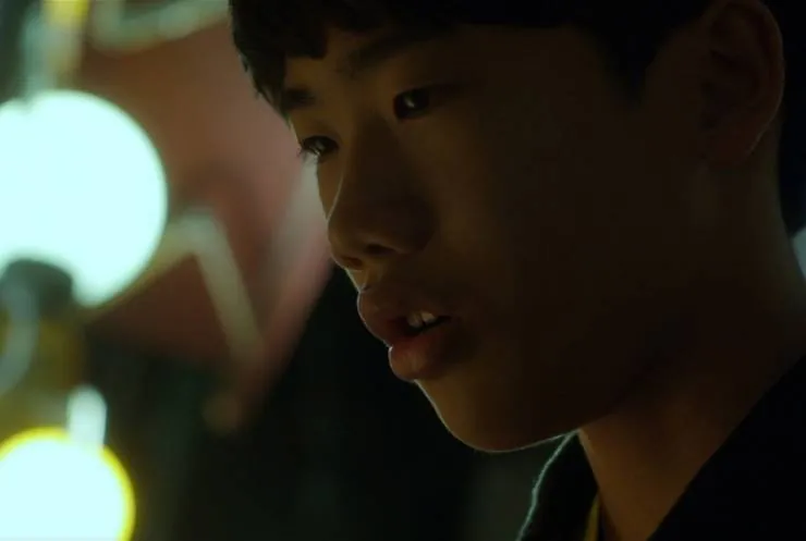 Парень и зелёная ива (2019) в хорошем качестве скачать торрент файл Парень и зелёная ива (2019) фильм в хорошем качестве скачать торрент файл