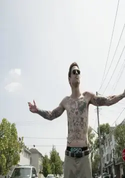 Король Стейтен-Айленда (2020) скачать торрент файл Король Стейтен-Айленда (2020) фильм скачать торрент файл