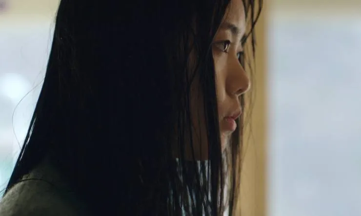 Вторая жизнь (2018) в хорошем качестве скачать торрент файл Вторая жизнь (2018) фильм в хорошем качестве скачать торрент файл