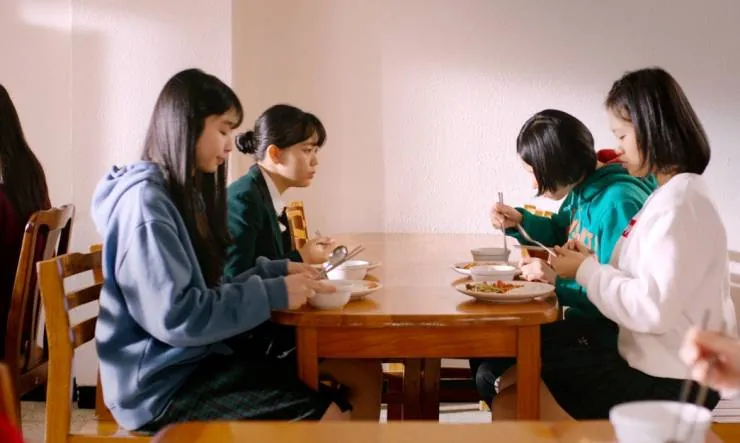 Вторая жизнь (2018) скачать торрент файл Вторая жизнь (2018) фильм скачать торрент файл