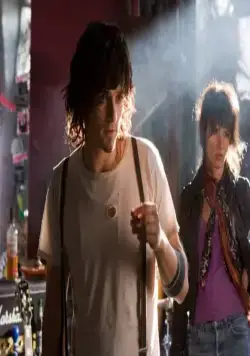 Сострадание к прекрасному (2010) скачать торрент файл Сострадание к прекрасному (2010) фильм скачать торрент файл