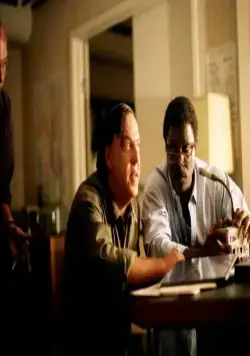 Из Багдада в прямом эфире (2002) скачать торрент бесплатно Из Багдада в прямом эфире (2002) фильм скачать торрент бесплатно