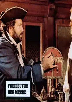 Чёрный корсар (1971) в хорошем качестве скачать торрент файл Чёрный корсар (1971) фильм в хорошем качестве скачать торрент файл