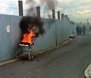 Юбилей (1978) скачать торрент файл Юбилей (1978) фильм скачать торрент файл