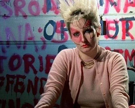 Юбилей (1978) скачать торрент бесплатно Юбилей (1978) фильм скачать торрент бесплатно