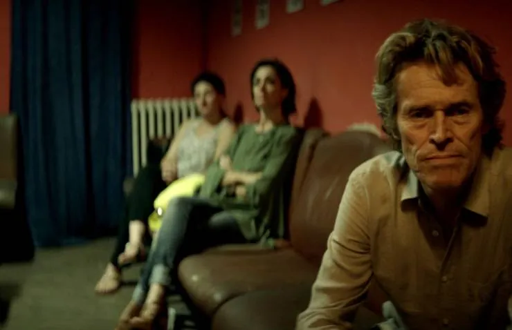 Томмазо (2019) скачать торрент файл Томмазо (2019) фильм скачать торрент файл