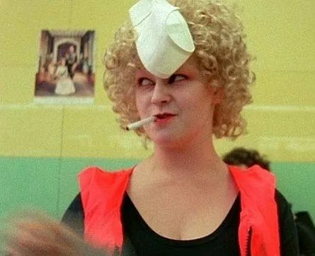 Юбилей (1978) в хорошем качестве скачать торрент файл Юбилей (1978) фильм в хорошем качестве скачать торрент файл