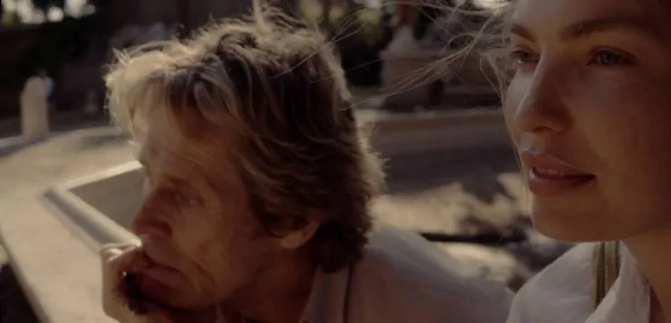 Томмазо (2019) скачать торрент бесплатно Томмазо (2019) фильм скачать торрент бесплатно