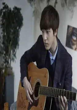 Дядя (2018) скачать торрент бесплатно Дядя (2018) фильм скачать торрент бесплатно