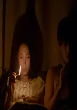 Дядя (2018) скачать торрент файл Дядя (2018) фильм скачать торрент файл