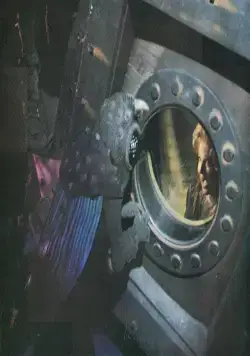 Первые люди на Луне (1964) скачать торрент бесплатно Первые люди на Луне (1964) фильм скачать торрент бесплатно