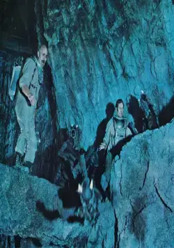 Первые люди на Луне (1964) в хорошем качестве скачать торрент файл Первые люди на Луне (1964) фильм в хорошем качестве скачать торрент файл