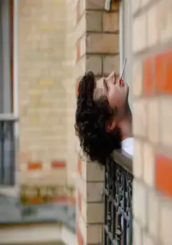 Дни моей славы (2019) скачать торрент файл Дни моей славы (2019) фильм скачать торрент файл