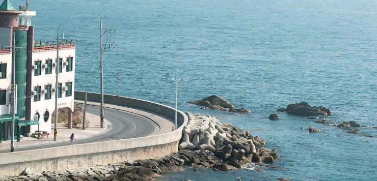 Меня зовут По-ри (2020) в хорошем качестве скачать торрент файл Меня зовут По-ри (2020) фильм в хорошем качестве скачать торрент файл