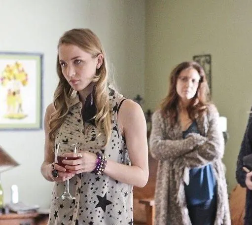 Друзья до смерти (2014) скачать торрент файл Друзья до смерти (2014) фильм скачать торрент файл