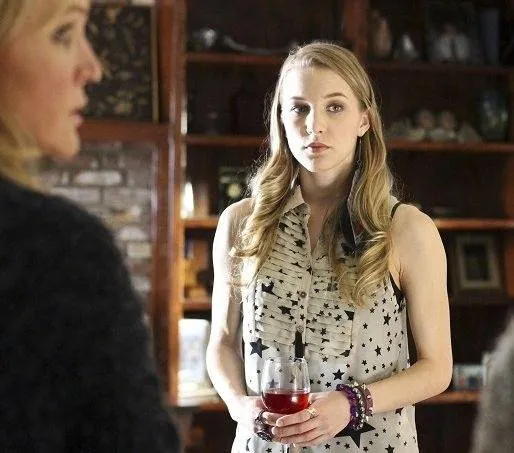 Друзья до смерти (2014) в хорошем качестве скачать торрент файл Друзья до смерти (2014) фильм в хорошем качестве скачать торрент файл