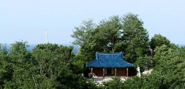 Меня зовут По-ри (2020) скачать торрент файл Меня зовут По-ри (2020) фильм скачать торрент файл