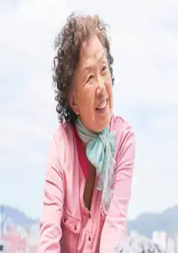 Маленькая принцесса (2019) скачать торрент бесплатно Маленькая принцесса (2019) фильм скачать торрент бесплатно