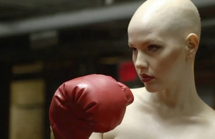 Идеальный четырнадцатый (2018) скачать торрент бесплатно Идеальный четырнадцатый (2018) фильм скачать торрент бесплатно