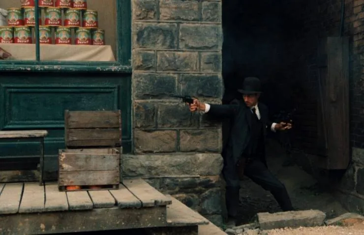 Свидетель (1987) скачать торрент бесплатно Свидетель (1987) фильм скачать торрент бесплатно