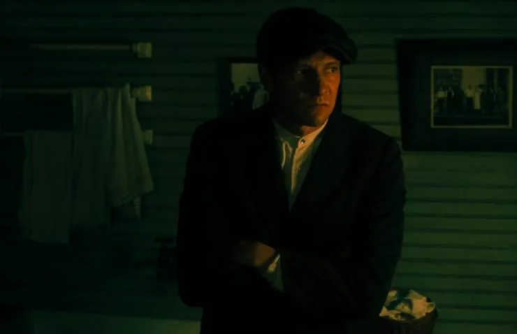 Свидетель (1987) скачать торрент файл Свидетель (1987) фильм скачать торрент файл