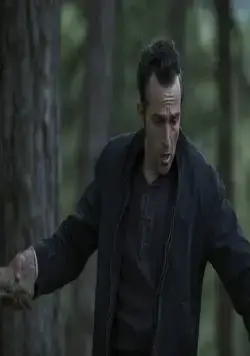 Официант (2018) скачать торрент бесплатно Официант (2018) фильм скачать торрент бесплатно