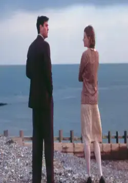 Я захватываю замок (2002) скачать торрент файл Я захватываю замок (2002) фильм скачать торрент файл