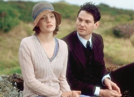 Я захватываю замок (2002) скачать торрент бесплатно Я захватываю замок (2002) фильм скачать торрент бесплатно