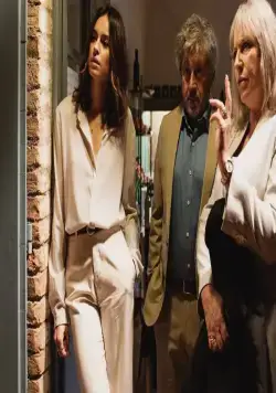 Конец сладкого дня (2019) скачать торрент файл Конец сладкого дня (2019) фильм скачать торрент файл