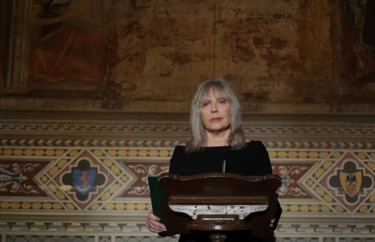 Конец сладкого дня (2019) скачать торрент бесплатно Конец сладкого дня (2019) фильм скачать торрент бесплатно